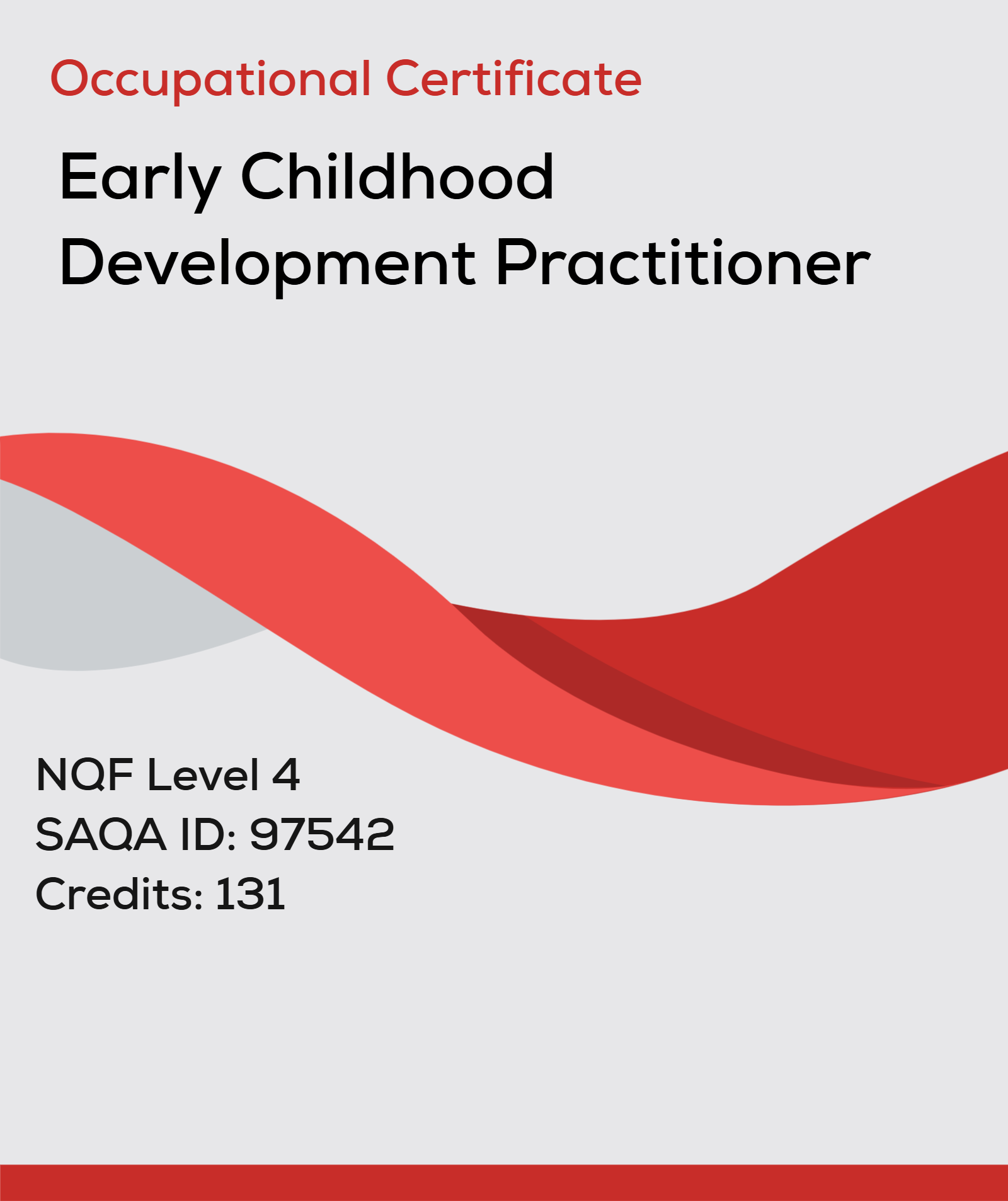 https://eduqual.co.za