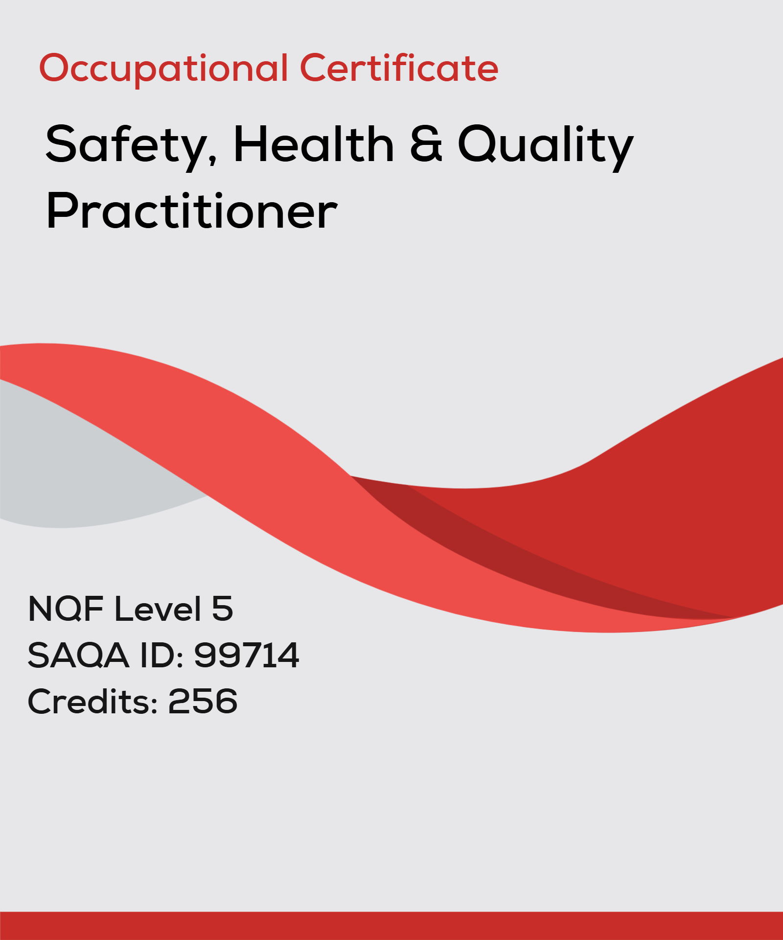 https://eduqual.co.za