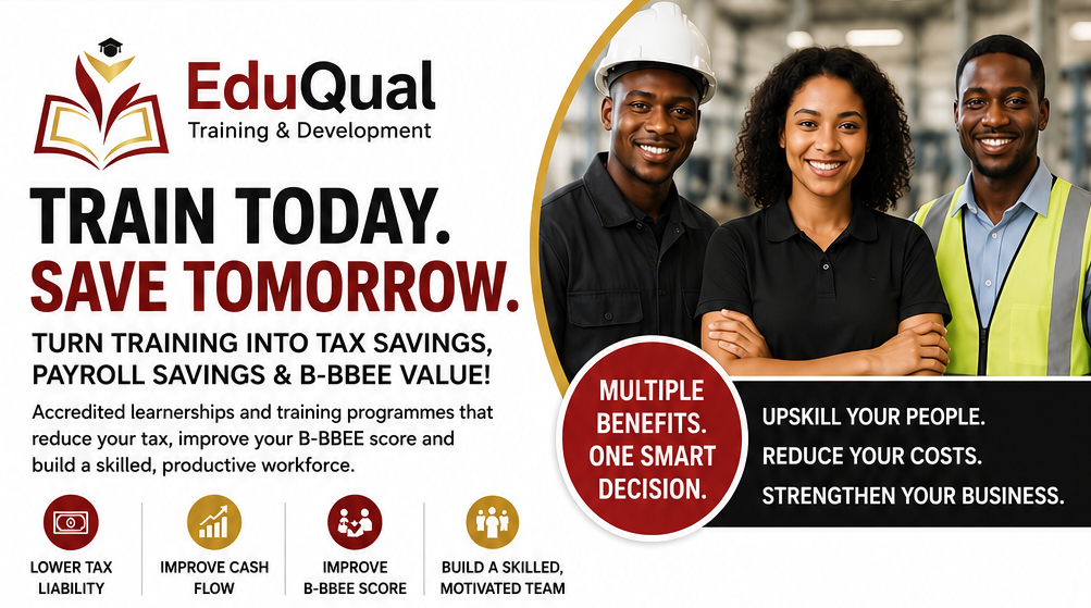 https://eduqual.co.za