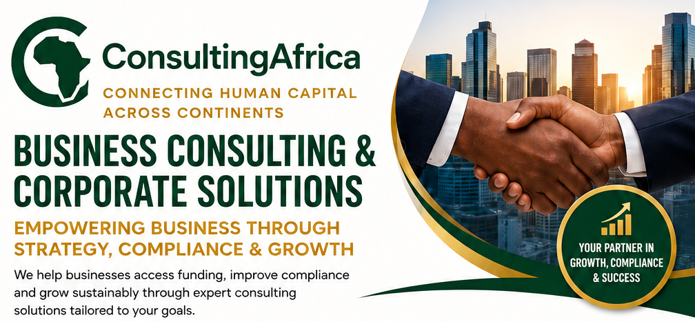https://consultingafrica.co.za