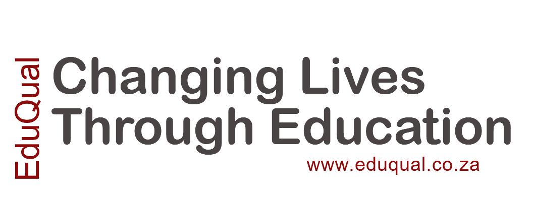 https://eduqual.co.za